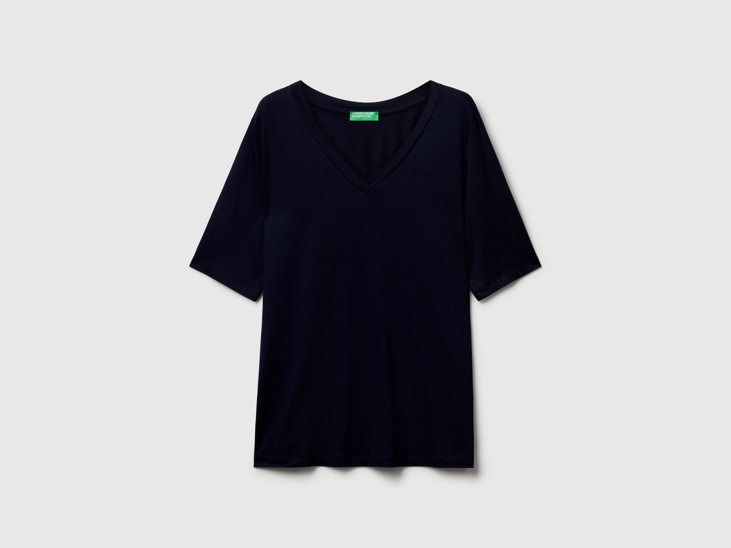 T-SHIRT Women image number 4